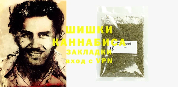 mix Богородск